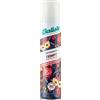 Batiste Tempt - Shampoo Secco 200 ml 200 ml