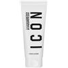 Dsquared2 Profumi-da-donna ICON-Pour-FemmeLozione per il corpo 200 ml (167,15 € / 1 l)