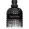 Valentino - Born In Roma Eau de Toilette Uomo Confezione 100 Ml
