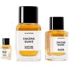 Matiere Premiere - Encens Suave Eau de Parfum Confezione 6 Ml