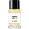 Matiere Premiere - French Flower Eau de Parfum Confezione 6 Ml