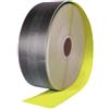 POMOCA Climb 2.0 - 120mm - 10 centimetri