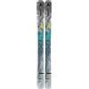 ATOMIC BENT JR 140-150