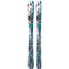 ATOMIC BENT JR 140-150