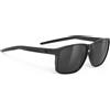 Rudy Project Occhiali da Sole Rudy Project Overlap SP771042 0000