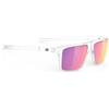 Rudy Project Occhiali da Sole Rudy Project Stellar SP915296 0000