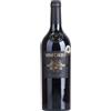 Codici Masserie Rinforzo Primitivo Salento
