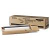 Originale 108R00676