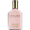 Ligne St Barth Viso Lsb tonico al melone 125