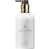 Molton Brown Milk Musk Body lotion