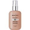 Biopoint Volumizer Siero filler extra volume