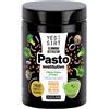 ZUCCARI SRL Zuccari Yes Sirt - Pasto Sostitutivo per Perdita e Mantenimento del Peso - Vellutata Proteica di Verdure - 364 g