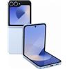Samsung Galaxy Z Flip6 | 256 GB | Blue
