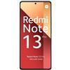 XIAOMI | Smartphone Redmi Note 13 Pro 6.67" Doppia SIM Android 12 5000 mAh 4G US