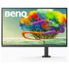 BenQ PD3205UA 4K UHD 32-inch Pro Designer Monitor/Express/Genuine