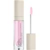 ZETA FARMACEUTICI SpA Euphidra Dream Gloss DG01 5ml