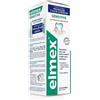 COLGATE-PALMOLIVE COMMERC.SRL Elmex Sensitive Collutorio Denti Sensibili 400 Ml