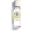 ROGER&GALLET R&G Cedrat Eau Parfumee 30 Ml