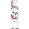 Roger&Gallet (Lab. Native It.) Roger&Gallet - Gingembre Rouge Eau Parfumée 30Ml
