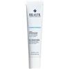Rilastil Hydrotenseur Crema Antirughe Ricca 40 Ml