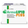 MEDA PHARMA SpA Armolipid Plus - 60 compresse - integratore per il controllo del colesterolo