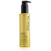 Shu Uemura Art of Hair SHU UEMURA ESSENCE ABSOLUE RICH NOURISHING HAIR OIL-IN-CREAM 150 ML