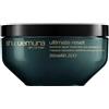 Shu Uemura Art of Hair SHU UEMURA ULTIMATE RESET MASQUE 200 ML