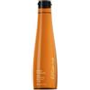 Shu Uemura Art of Hair SHU UEMURA URBAN MOISTURE SHAMPOO 300 ML