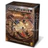 Asmodee Gloomhaven, 2a Ed. - Jaws of the Lion (ITA) Giochi da Tavolo