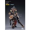 JOY TOY Wh40k Chaos Space Marine D 04 Af Action Figura Joy Toy