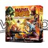 CMON Marvel Zombies - Hydra Resurrection