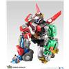 Toynami Ultimate Voltron Ex Action Figura Toynami