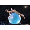 INFINITE STATUE Little Ego Bubble Dream Statua Resina Edizione Limitata 19.5Cm Infinite Statue
