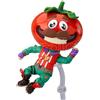 GOOD SMILE COMPANY Fortnite Nendoroid Mini Figura Tomato Head 10 Cm Good Smile Company
