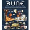 ASMODEE ITALIA Dune - Il Gioco Da Tavolo - Ita Giochi Da Tavolo