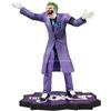 DC DIRECT Dc Comics Statua 1/10 The Joker Purple Craze: The Joker By Greg Capullo 18 Cm Dc
