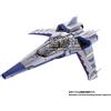 BANDAI Lightyear Chogokin Spaceship XL-15 Space Ship 24 Cm Bandai Tamashii Nations