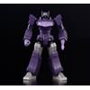 FLAME TOYS TRANSFORMERS SHOCKWAVE MODEL KIT MODEL KIT FLAME TOYS