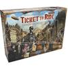 Days of Wonder Ticket To Ride Legacy: Leggende del Vecchio West Italiano Gioco da Tavolo