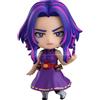 TAKARA TOMY My Hero Academia Nendoroid Action Figura Lady Nagant 10 Cm Takara Tomy