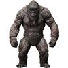 BANDAI Monsterarts Godzilla Vs Kong Final Action Figure in Pvc 16 cm Bandai