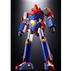 BANDAI Super Electromagnetic Machine Voltes V GX31-SP Com-Battler V 50th Anniversary Ve