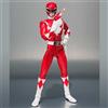 BANDAI Power Rangers S.h. Figuarts Action Figure Red Ranger SDC2018 16 Cm Bandai