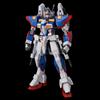 SENTINEL TOYS Super Robot Wars Combine R1 Riobot Action Figura Sentinel Toys