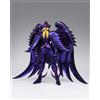 BANDAI Saint Cloth Myth Ex Griffon Minos Oce Action Figura Bandai