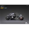 JOY TOY WH40K BLACK TEMPLARS OUTRIDERS REPLICA JOY TOY