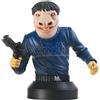 GENTLE GIANT Star Wars Episode Iv Busto 1/6 Blue Snaggletooth 13 Cm Gentle Giant