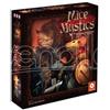 Plaid Hat Games Mice & Mystics