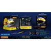 FIRST4FIGURES Pac-man Pvc Statua Statua First4figures