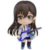 GOOD SMILE COMPANY BanG Dream! Girls Band Party! Nendoroid Action Figure Tae Hanazono Stage Outfit